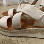 Lucky Brand Sandals Photo 0