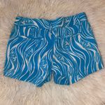 Lilly Pulitzer Lily Pulitzer size 0 shirts‎ Photo 2
