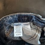 Lucky Brand Blue boot cut Women's Jeans Photo 3