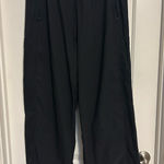 prAna  Pants Women’s Photo 0