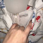 Abercrombie & Fitch Abercrombie dress Photo 2