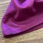 Katie May So Juicy Gown Photo 5