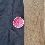 Nike Women's  Parachute Pants Photo 5