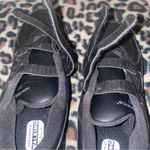 New Balance  vintage style chunky trainers velcro strap sneakers Photo 8