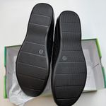 Easy Street Women's Eternity Comfort Flats- Size 9 Photo 6