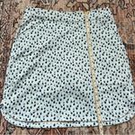 Peter Millar Women’s Alice Petal Hem Golf Skort Apres Party Champagne Small Photo 6