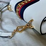 Gucci Like new Sylvie small bag Photo 7
