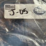 Patagonia Vitaliti Women’s skirt Blue Size Large Photo 7