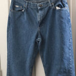 Riders By Lee FINAL MARKDOWN Ladies riders jeans 16p Photo 0