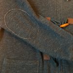 Merrell hewes toggle sweater Photo 4