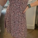 Cotton On Dress Photo 0