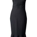 Cinq à Sept CINQ A SEPT Harlyn Dress Photo 4