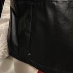 The Vintage Shop Black Jacket Photo 4