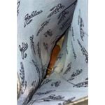 Zodiac  USA Vintage Leather Cowboy Boots 8.5 Photo 11