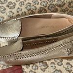 Jack Rogers EUC  Millie Moccasins 7.5B Photo 1