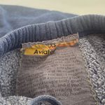 Aviator Nation  Sweatpants  Photo 5