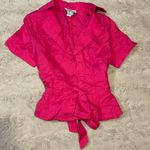 EY Signature two Photo 2