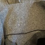 NVGTN  contour seamless leggings fit like a size small Photo 2