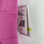 MAISON TARA Dress Size 4 Savanah Midi Cut Out Crepe Fit & Flare Wedding NWT Photo 6