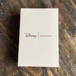 BaubleBar  Disney Eeyore Bag Charm Key Fob Photo 2