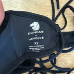 Dundas x Revolve Photo 2