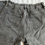 PacSun Acid Wash Mom Jeans Photo 2