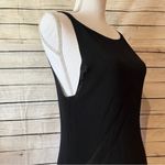 Doncaster  Collection Fine Knit Mini LBD Size Small Photo 9