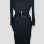 Vintage Laurentina 2 Photo 0