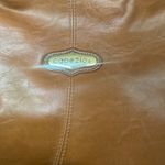 Capezio  Brown Shoulder Bag Photo 1