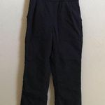 Patagonia ski pants size 12 Photo 0