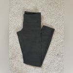 Lululemon  Camo Legging Photo 1