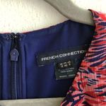 French Connection  Dress Photo 7