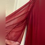 ☀️Catherine’s Photo 4