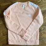 Adidas Crew Neck Photo 0