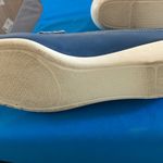 Munro FINAL MARKDOWN Women's  Blue Loafers 8 Photo 3