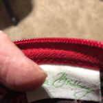 Vera Bradley card holder Photo 4