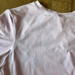 SKIMS Bodysuit Photo 3