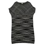 Missoni  Sweater Mini Dress Photo 2