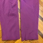 Lululemon Enlighten Crop - Regal Plum - Size Medium Photo 1