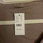 Brandy Melville Top Photo 2