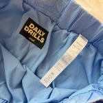 Daily Drills  shorts  Photo 2