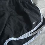 Nike shorts Photo 1