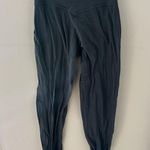 Lululemon Align Jogger Gray Photo 4