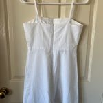 by the way. Revolve mini dress Photo 4