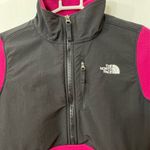 The North Face  Fleece Pullover Women’s Photo 2