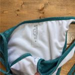 SheIn Bathing Suit Set Photo 1