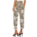 One Teaspoon  Shabbies Pants Size XS Photo 3