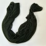 Cato Silky grey/green scarf Photo 1