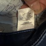 Vineyard Vines  Dark Blue Skinny Jeans High Rise Size 10 30 inseam Photo 4