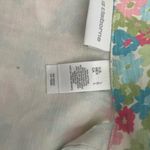 Liz Claiborne Vintage cottage core vintage jacket cottage core Photo 5